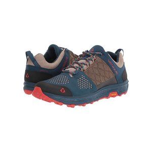 Vasque Breeze Lt Low GTX Waterproof Hiking Shoes